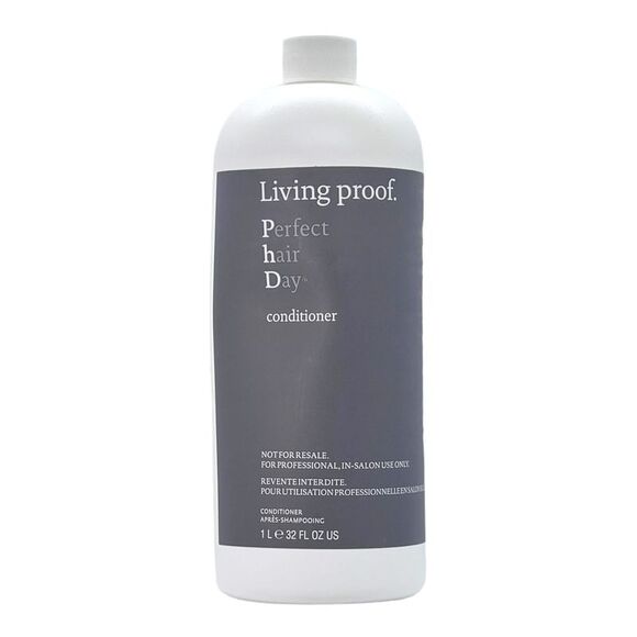 Living Proof Other - Living Proof Perfect Hair Day Conditioner 32 Oz